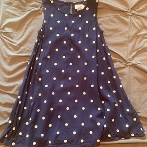 EUC Gap Dress Size: 5T